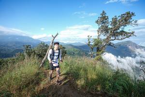 BIB: 
                            <button type="button" onclick="openModal(22371744)" class="btn btn-primary btn-sm float-right btn-popup" data-toggle="modal" data-target=".modal-high-quality">
                        <i class="fas fa-shopping-cart"></i> Add to Cart
                    </button>
                                            <button type="button" onclick="isThisMe(22371744, true)" class="btn btn-success btn-sm float-right btn-popup btn-isme hidden" data-toggle="tooltip" data-placement="bottom" title="นี่คือรูปของคุณใช่ไหม คลิกที่นี่เพื่อเอาเข้าอัลบั้ม">
                        <i class="fas fa-plus"></i> Add to album
                    </button>
                    <button type="button" onclick="isThisMe(22371744, false)" class="btn btn-warning btn-sm float-right btn-popup btn-isnotme hidden">
                        <i class="fas fa-ban"></i> Remove from album
                    </button>